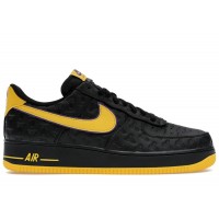 Nike Air Force 1 Low Kobe Bryant Lakers Away (Numbered Edition of 8000)
