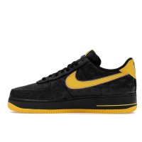Nike Air Force 1 Low Kobe Bryant Lakers Away (Numbered Edition of 8000)