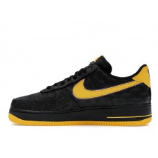 Nike Air Force 1 Low Kobe Bryant Lakers Away (Numbered Edition of 8000)