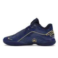 Nike LeBron 22 Monopoly Deep Royal Blue