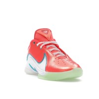 Nike LeBron 22 Christmas