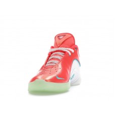 Nike LeBron 22 Christmas