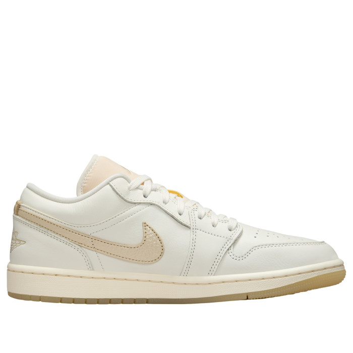 Wmns Air Jordan 1 Low Hoops Gold Pack - женская сетка размеров Wmns Air Jordan 1 Low Hoops Gold Pack - женская сетка размеров