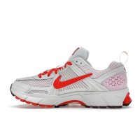 Подростковые Nike Zoom Vomero 5 Valentines Day (GS)
