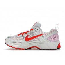 Подростковые Nike Zoom Vomero 5 Valentines Day (GS)
