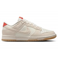 Женские кроссовки Nike Dunk Low Friendship Knot (W)