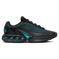 Nike Air Max Dn Black Dusty Cactus