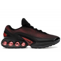 Nike Air Max Dn Bred