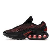 Nike Air Max Dn Bred