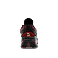 Nike Air Max Dn Bred