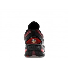 Nike Air Max Dn Bred