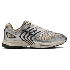 Кроссовки Nike Air Peg 2K5 Photon Dust Sail