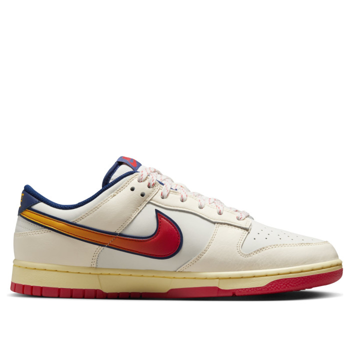 Nike Dunk Low Retro Pack - мужская сетка размеров Nike Dunk Low Retro Pack - мужская сетка размеров