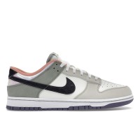 Кроссовки Nike Dunk Low NOLA