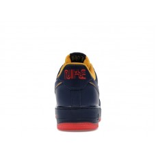 Nike Air Force 1 Low Retro Lettering