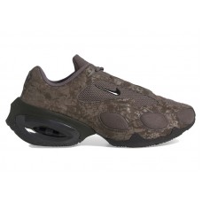 Женские кроссовки Nike Air Max Muse Cave Stone Medium Ash (W)