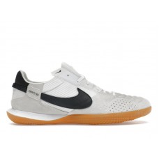 Кроссовки Nike Streetgato Summit White Night Forest