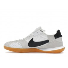 Кроссовки Nike Streetgato Summit White Night Forest