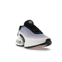 Женские Nike Air Max Dn Dawn (W)