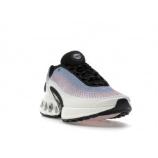 Женские Nike Air Max Dn Dawn (W)