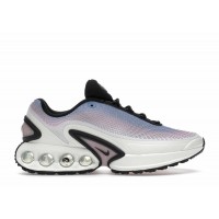 Женские Nike Air Max Dn Dawn (W)