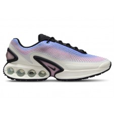 Женские кроссовки Nike Air Max Dn Dawn (W)