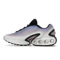 Женские Nike Air Max Dn Dawn (W)
