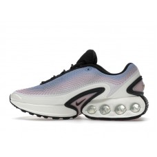Женские Nike Air Max Dn Dawn (W)