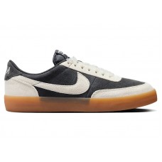 Женские кроссовки Nike Killshot 2 Off Noir Sail Gum (W)