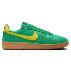 Женские кроссовки Nike Field General 82 I Love Limes (W)
