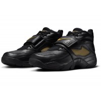 Кроссовки Nike Air Diamond Turf Signing Day