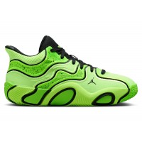 Подростковые кроссовки Jordan Tatum 3 6th Man (GS)