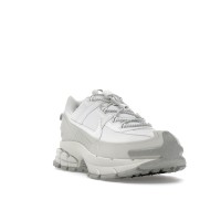 Nike Zoom Vomero Roam Summit White Light Bone Light Iron Ore