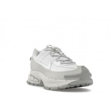 Кроссовки Nike Zoom Vomero Roam Summit White Light Bone Light Iron Ore
