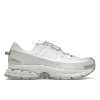 Кроссовки Nike Zoom Vomero Roam Summit White Light Bone Light Iron Ore