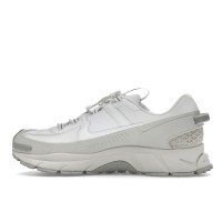 Nike Zoom Vomero Roam Summit White Light Bone Light Iron Ore