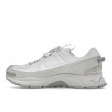 Кроссовки Nike Zoom Vomero Roam Summit White Light Bone Light Iron Ore
