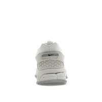 Nike Zoom Vomero Roam Summit White Light Bone Light Iron Ore