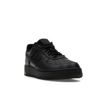Nike Air Force 1 Low Gore-Tex Vibram Black