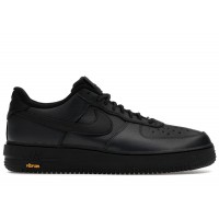 Nike Air Force 1 Low Gore-Tex Vibram Black