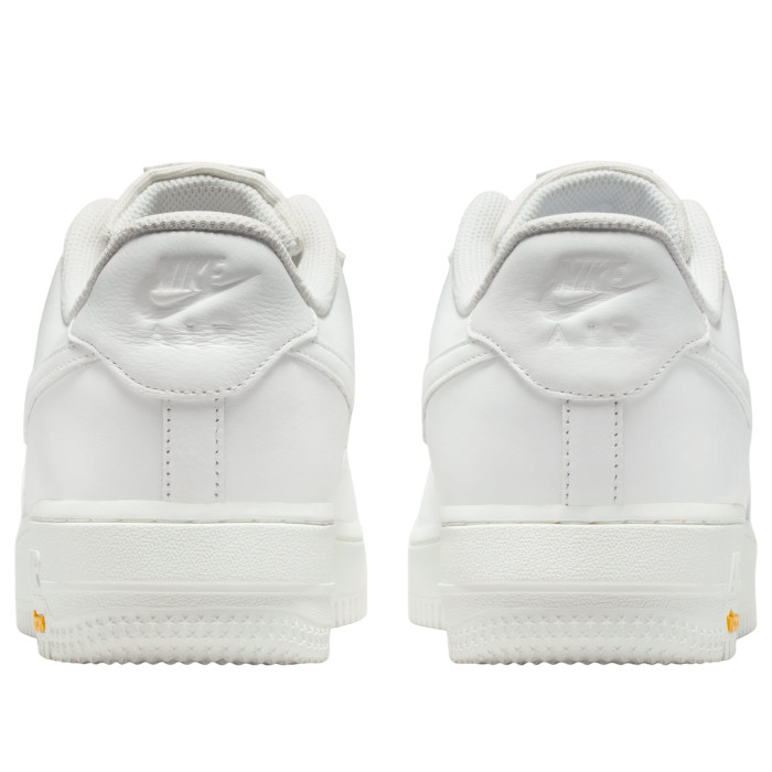 Nike Air Force 1 Low GORE-TEX Vibram Summit White Speed yellow - мужская сетка размеров Nike Air Force 1 Low GORE-TEX Vibram Summit White Speed yellow - мужская сетка размеров