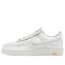 Nike Air Force 1 Low Gore-Tex Vibram Summit White