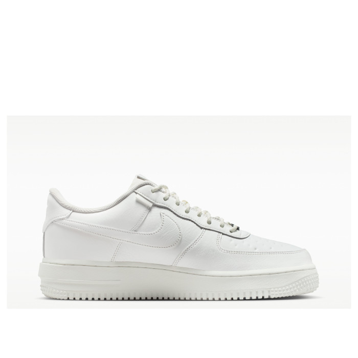 Nike Air Force 1 Low GORE-TEX Vibram Summit White Speed yellow - мужская сетка размеров Nike Air Force 1 Low GORE-TEX Vibram Summit White Speed yellow - мужская сетка размеров