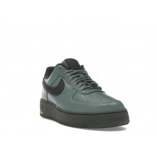 Nike Air Force 1 Low Gore-Tex Vibram Clay Green