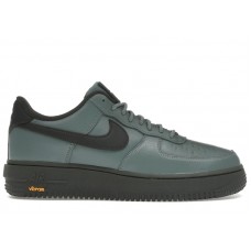 Nike Air Force 1 Low Gore-Tex Vibram Clay Green