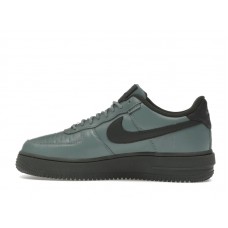 Nike Air Force 1 Low Gore-Tex Vibram Clay Green