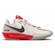 Кроссовки Nike Air Zoom GT Cut 3 Year of the Snake