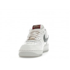 Кроссовки Nike Air Force 1 Low Year of the Snake