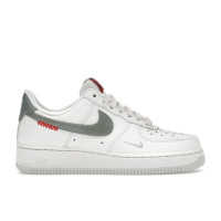 Nike Air Force 1 Low Year of the Snake