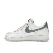 Кроссовки Nike Air Force 1 Low Year of the Snake